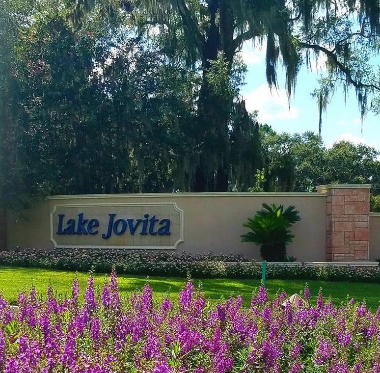 12228 Woodlands Cir, Dade City FL  33525-8287 exterior