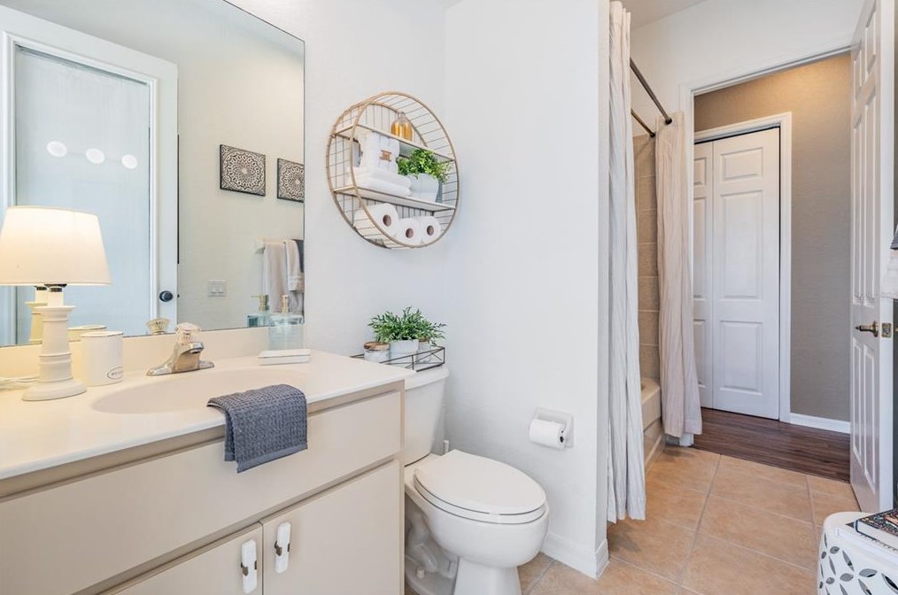 12228 Woodlands Cir, Dade City FL  33525-8287 exterior