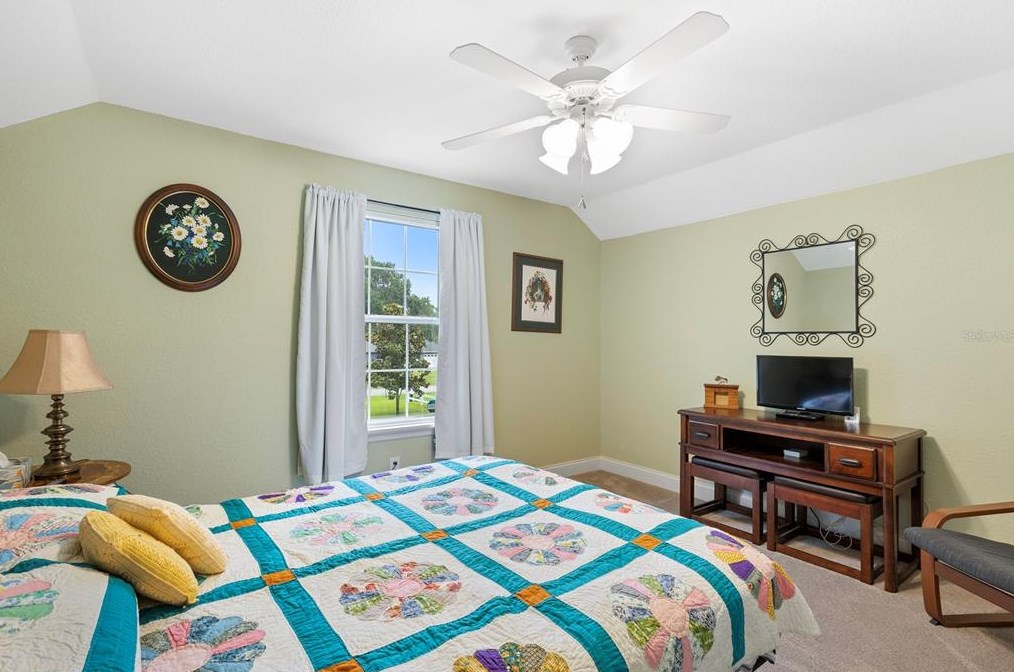 6207 Forestwood Dr, Lakeland FL 33811-2401 exterior