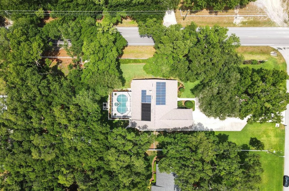 6207 Forestwood Dr, Lakeland FL 33811-2401 exterior