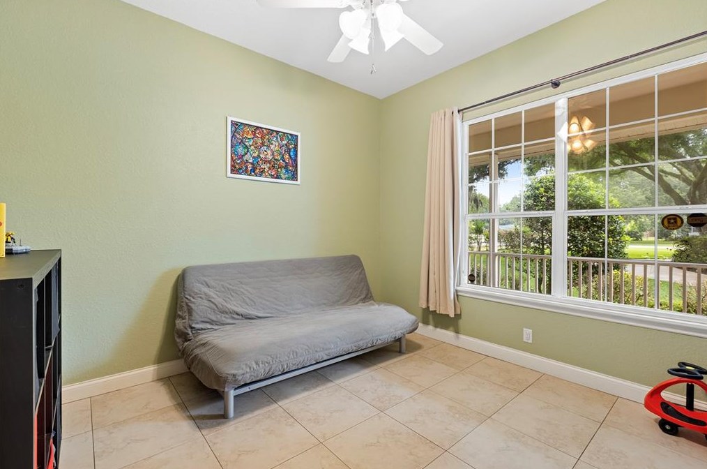 6207 Forestwood Dr, Lakeland FL 33811-2401 exterior