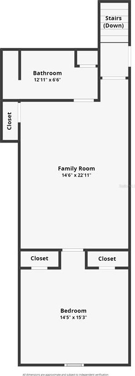 6207 Forestwood Dr, Lakeland FL 33811-2401 exterior