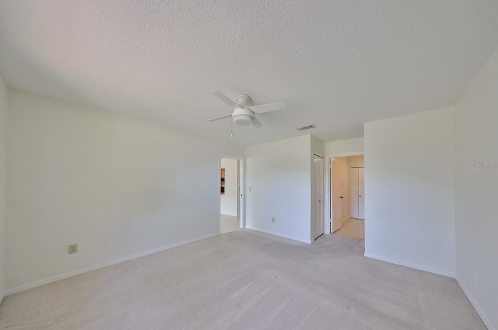 1023 Bluewater Dr, Ruskin FL  33573-6202 exterior