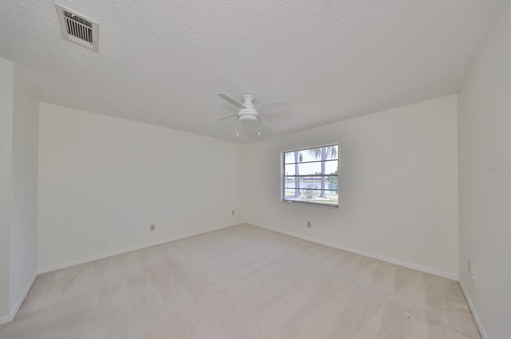 1023 Bluewater Dr, Ruskin FL  33573-6202 exterior