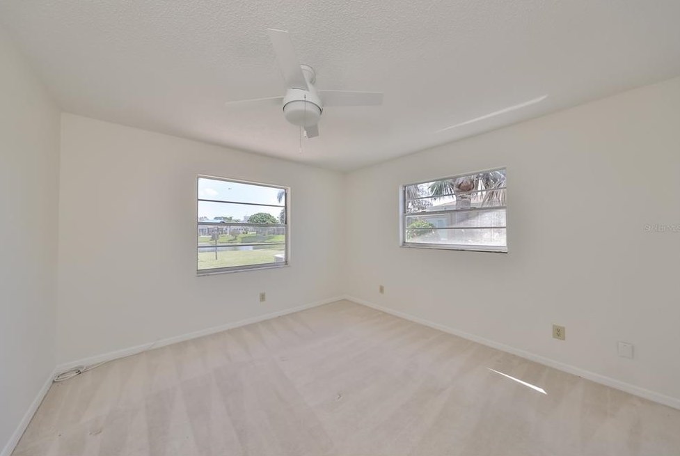 1023 Bluewater Dr, Ruskin FL  33573-6202 exterior