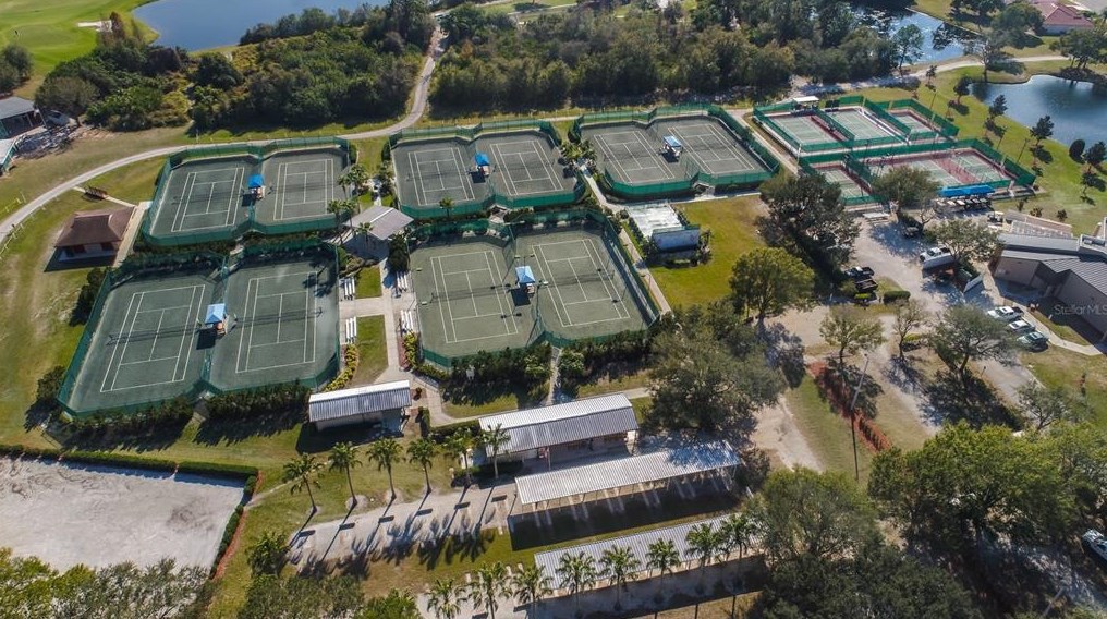 1023 Bluewater Dr, Ruskin FL  33573-6202 exterior