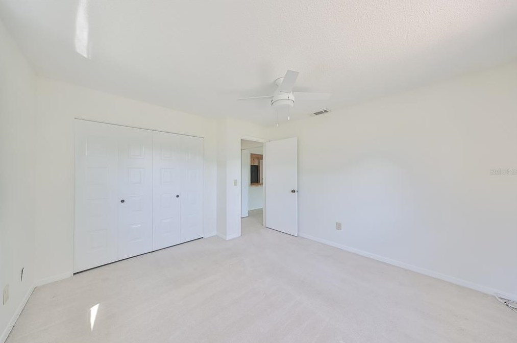 1023 Bluewater Dr, Ruskin FL  33573-6202 exterior