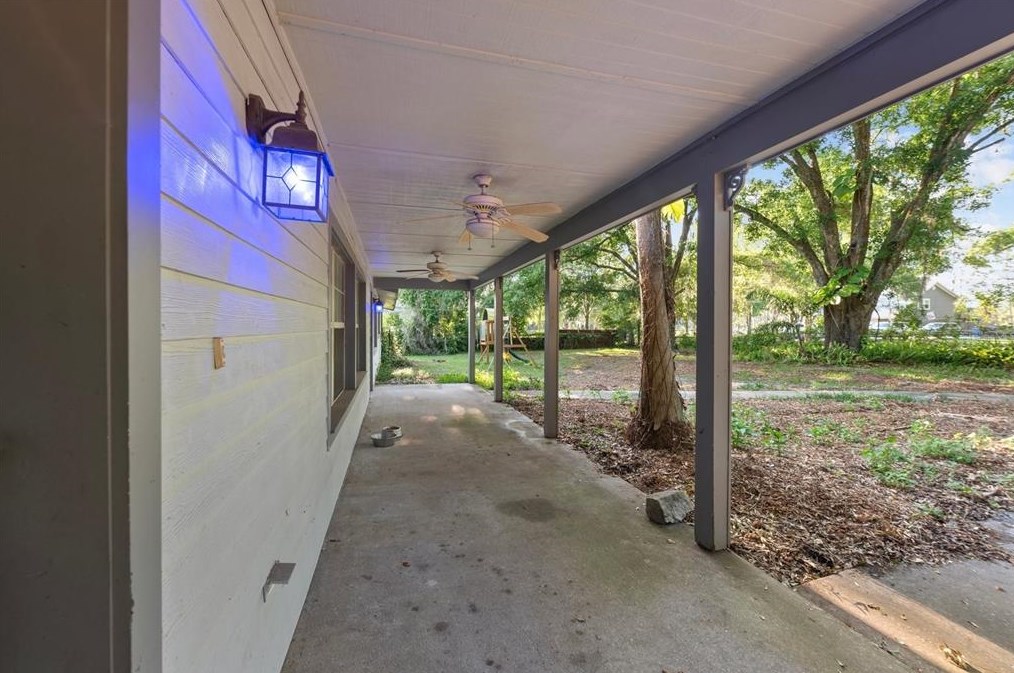 7803 Four Pines Rd, Plant City FL  33565-3129 exterior