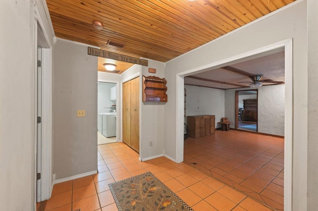 7803 Four Pines Rd, Plant City FL  33565-3129 exterior