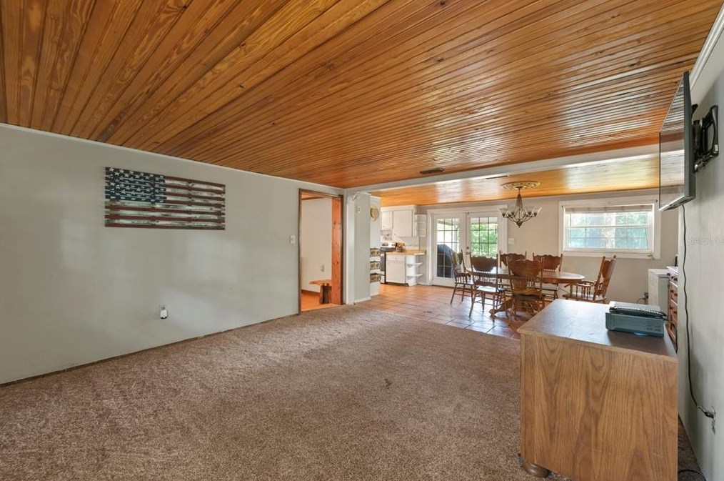 7803 Four Pines Rd, Plant City FL  33565-3129 exterior