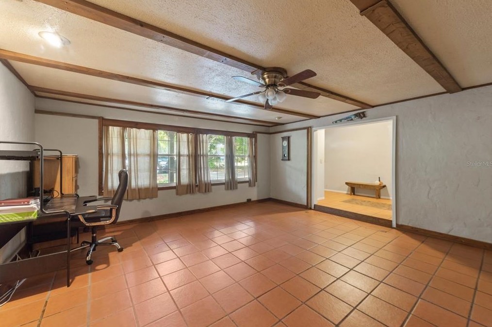 7803 Four Pines Rd, Plant City FL  33565-3129 exterior