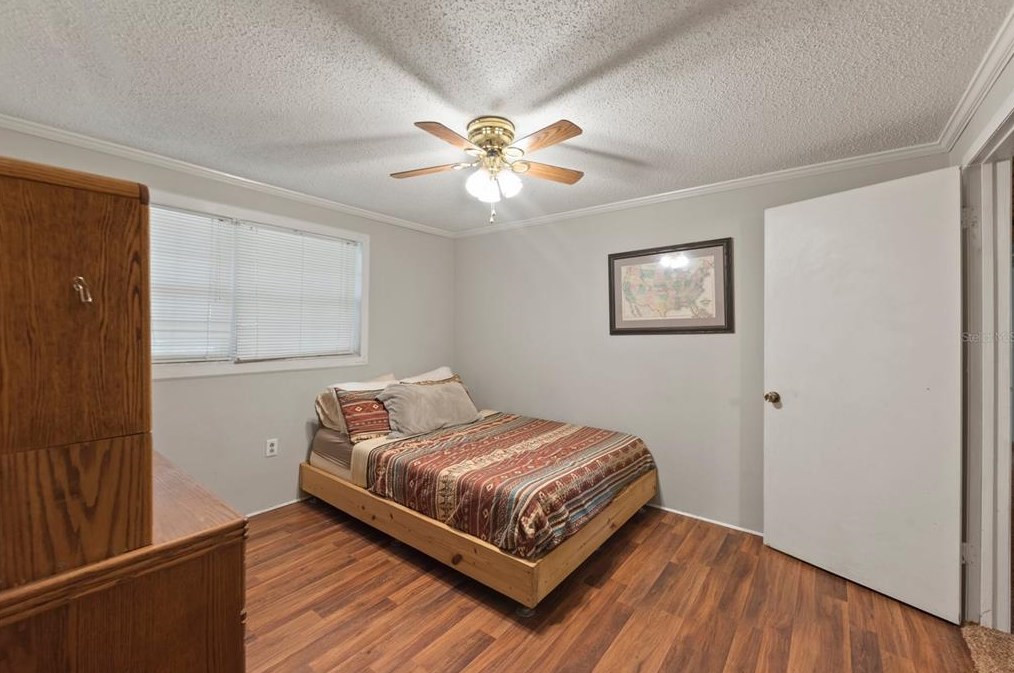 7803 Four Pines Rd, Plant City FL  33565-3129 exterior