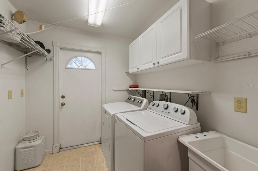 7803 Four Pines Rd, Plant City FL  33565-3129 exterior