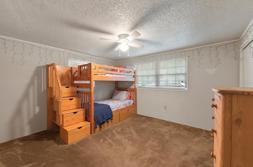 7803 Four Pines Rd, Plant City FL  33565-3129 exterior