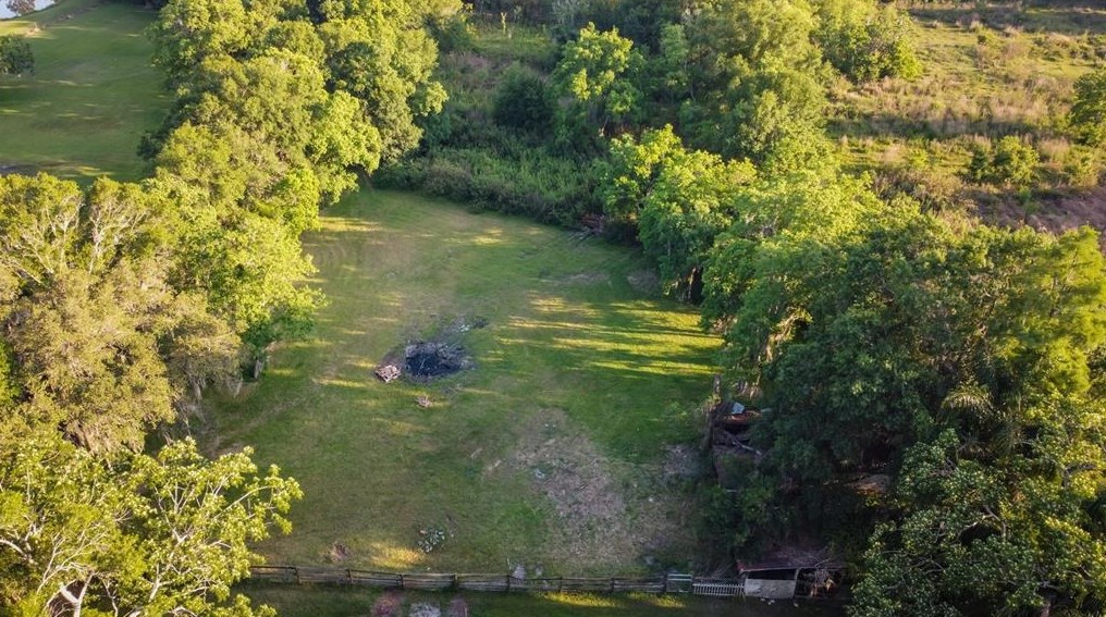 7803 Four Pines Rd, Plant City FL  33565-3129 exterior