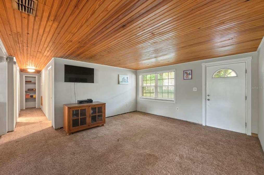 7803 Four Pines Rd, Plant City FL  33565-3131 exterior