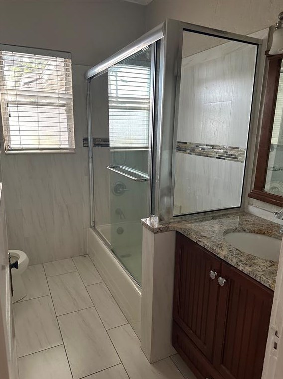 1312 Moody Ave, Tampa FL  33629-4737 exterior