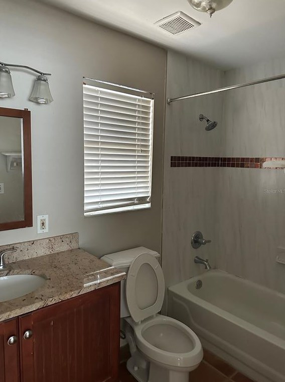 1312 Moody Ave, Tampa FL  33629-4737 exterior