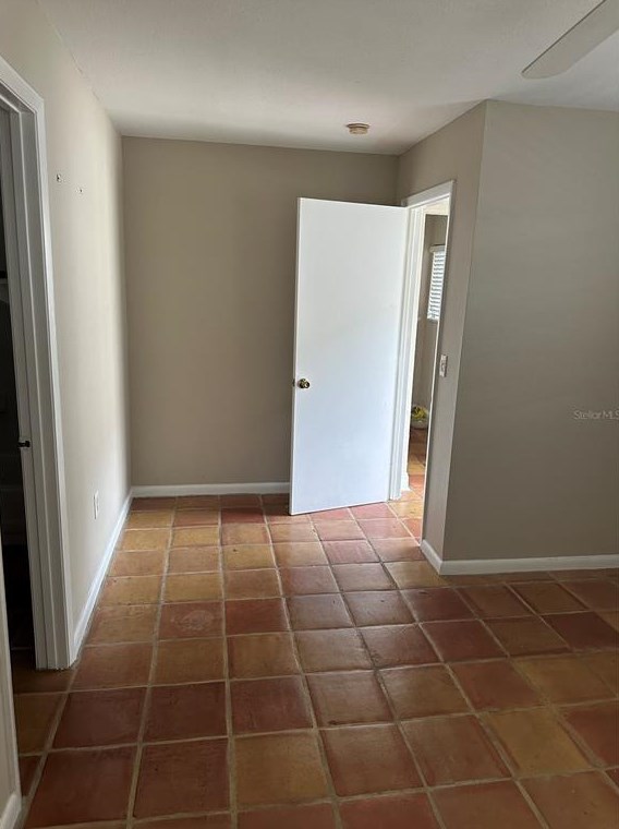 1312 Moody Ave, Tampa FL  33629-4737 exterior