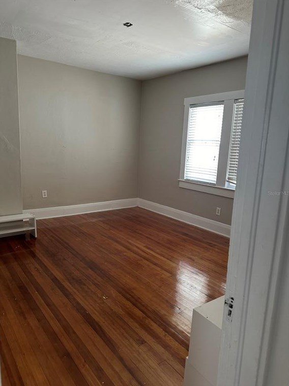 1312 Moody Ave, Tampa FL  33629-4737 exterior