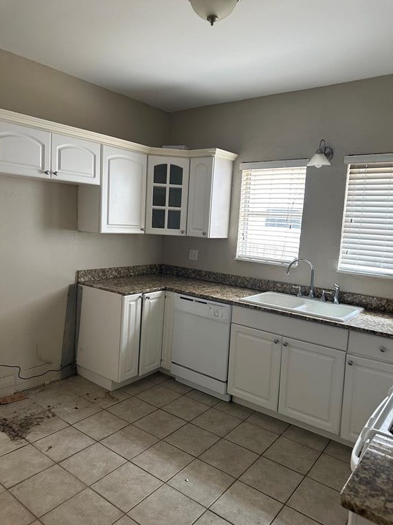 1312 Moody Ave, Tampa FL  33629-4737 exterior