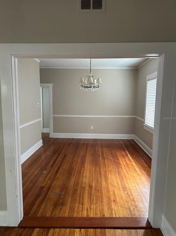 1312 Moody Ave, Tampa FL  33629-4737 exterior