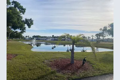 301 La Costa, North Port, FL 34287 - Photo 1