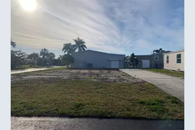 301 La Costa, North Port, FL 34287 - Photo 3