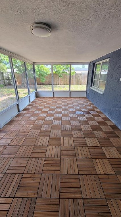 3506 Hoover Dr, Tarpon Springs FL  34691-3325 exterior