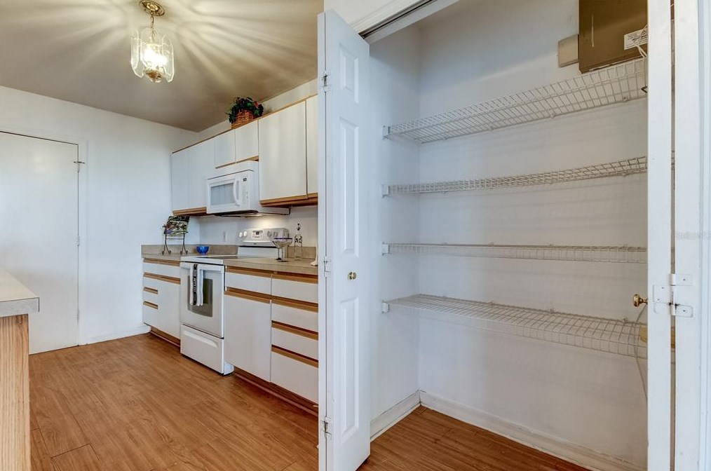 6209 Gassino Pl, Riverview FL  33578-8396 exterior