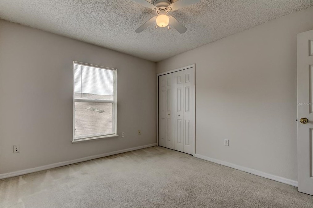 6209 Gassino Pl, Riverview FL  33578-8396 exterior