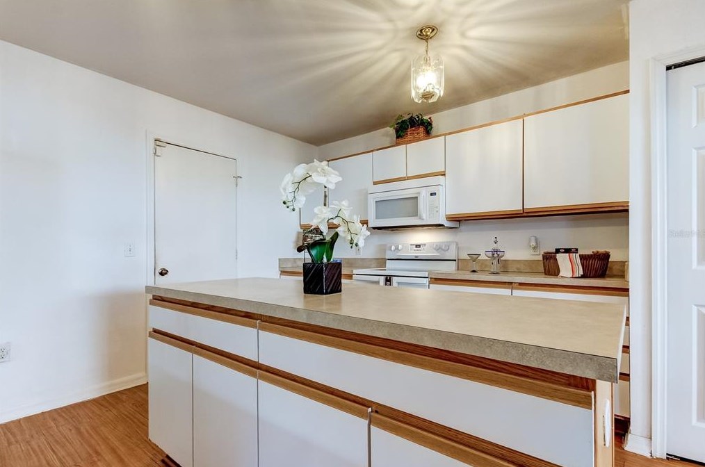 6209 Gassino Pl, Riverview FL  33578-8396 exterior