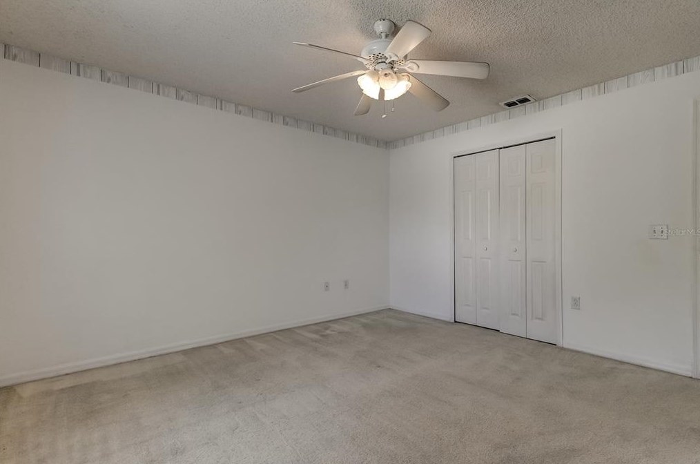 6209 Gassino Pl, Riverview FL  33578-8396 exterior