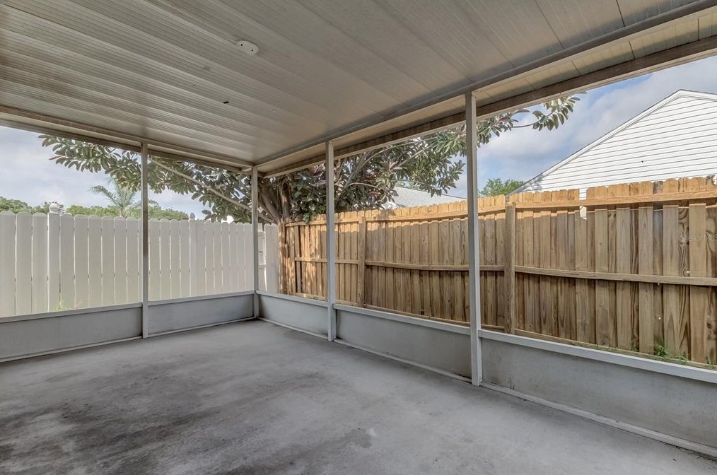 6209 Gassino Pl, Riverview FL  33578-8396 exterior