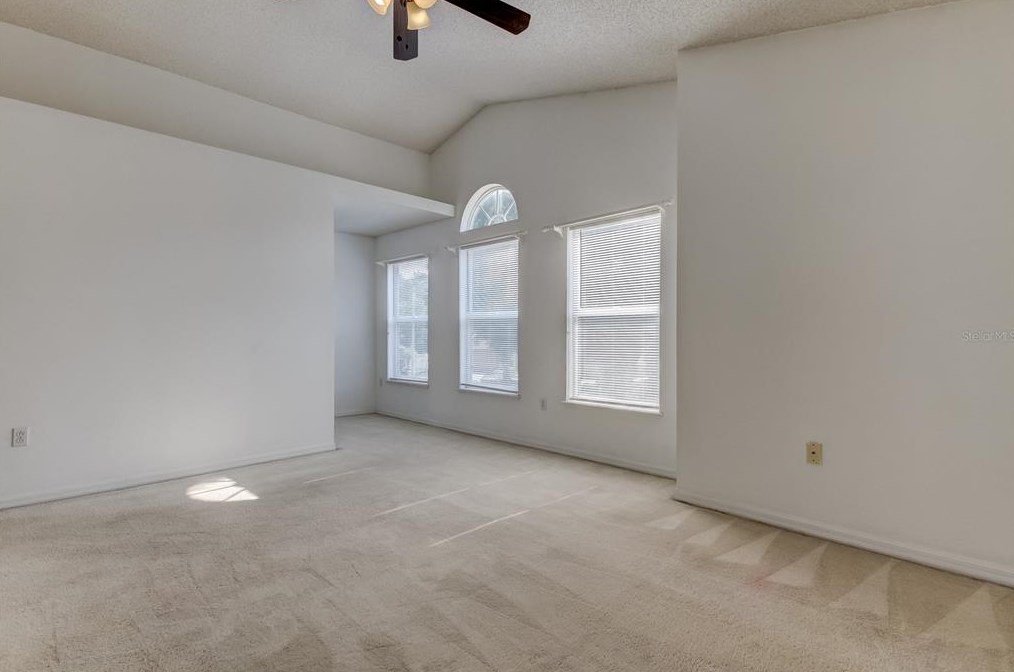 6209 Gassino Pl, Riverview FL  33578-8396 exterior