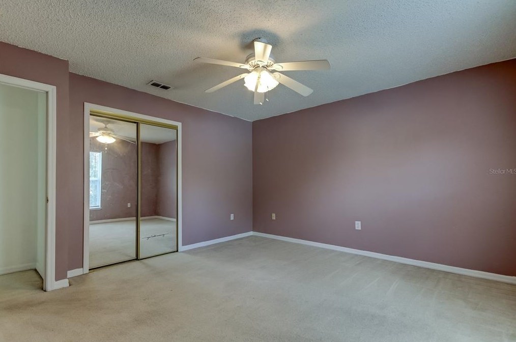 6209 Gassino Pl, Riverview FL  33578-8396 exterior