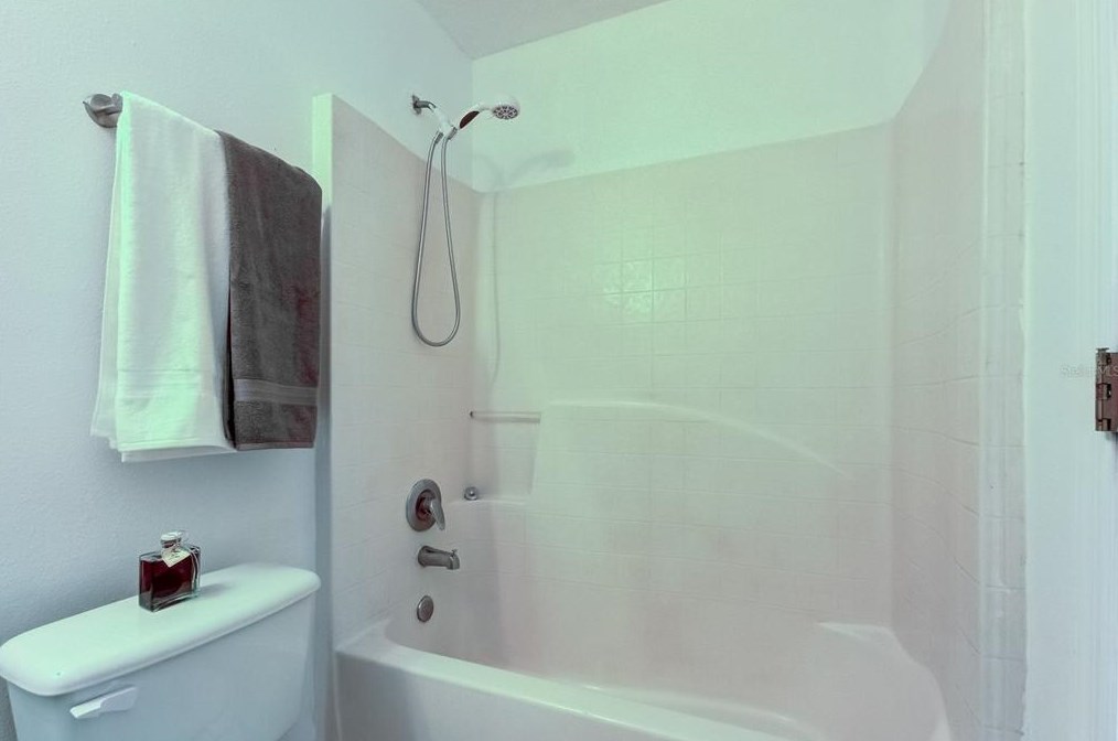 6209 Gassino Pl, Riverview FL  33578-8396 exterior