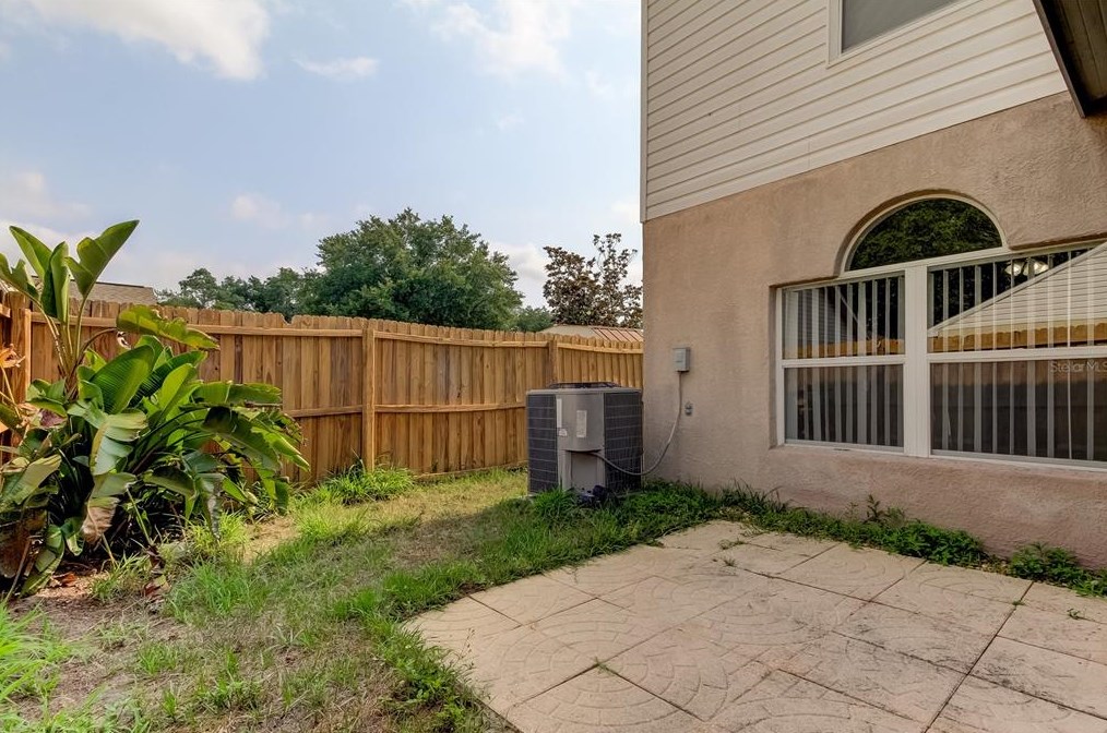 6209 Gassino Pl, Riverview FL  33578-8396 exterior