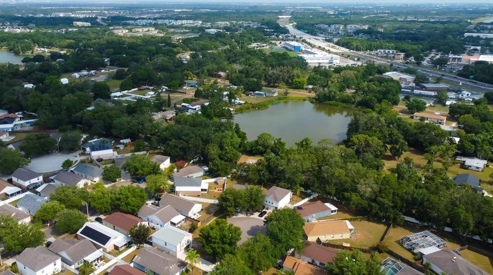 6209 Gassino Pl, Riverview FL  33578-8396 exterior