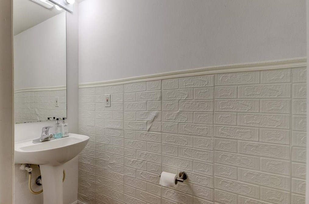 6209 Gassino Pl, Riverview FL  33578-8396 exterior