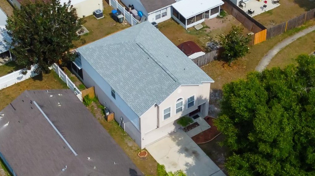 6209 Gassino Pl, Riverview FL  33578-8396 exterior