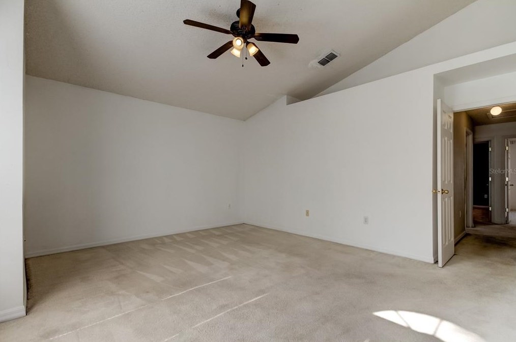 6209 Gassino Pl, Riverview FL  33578-8396 exterior