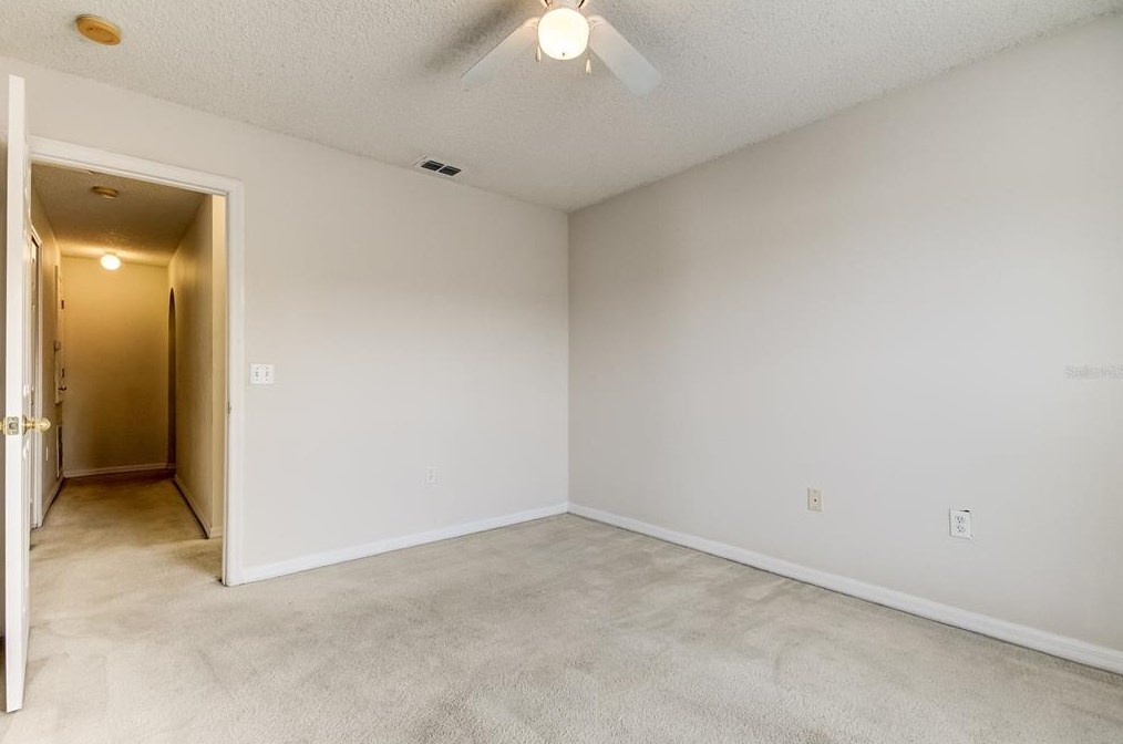 6209 Gassino Pl, Riverview FL  33578-8396 exterior