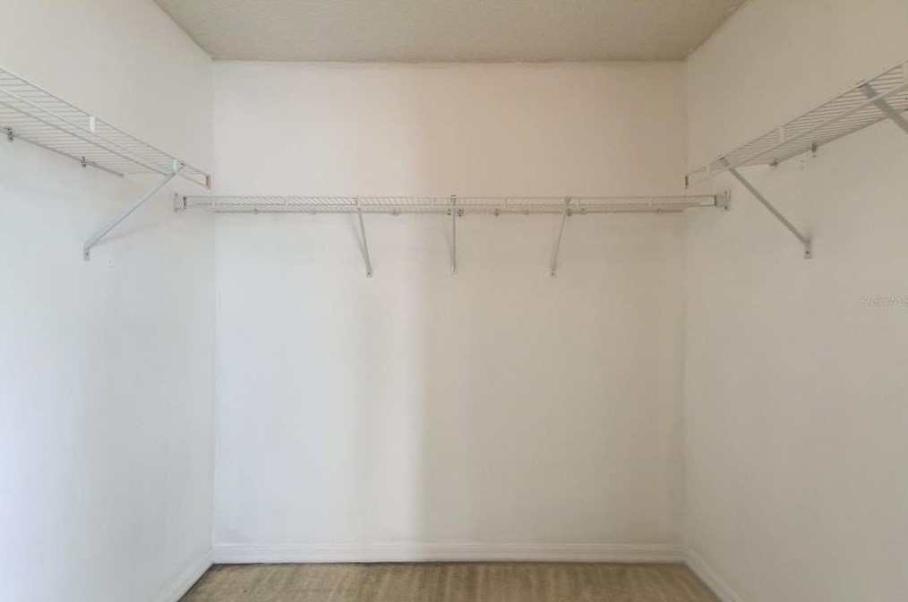 6209 Gassino Pl, Riverview FL  33578-8396 exterior