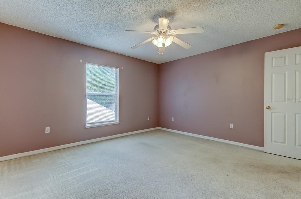 6209 Gassino Pl, Riverview FL  33578-8396 exterior