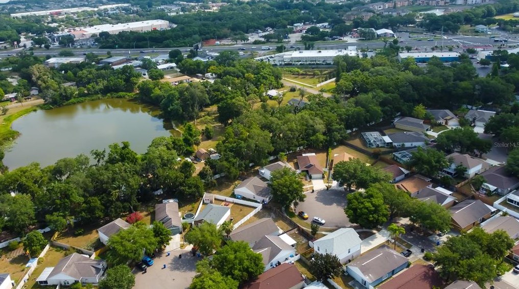 6209 Gassino Pl, Riverview FL  33578-8396 exterior