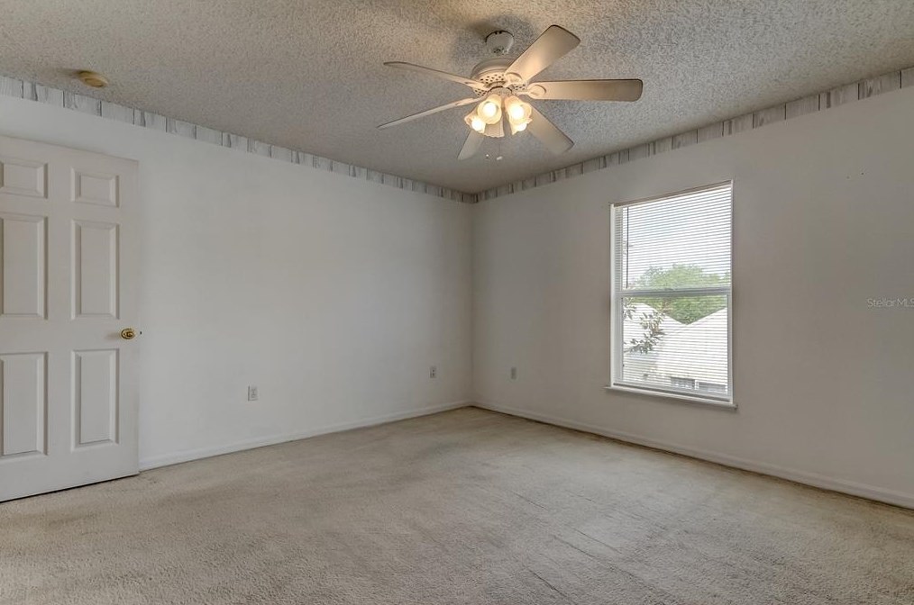 6209 Gassino Pl, Riverview FL  33578-8396 exterior