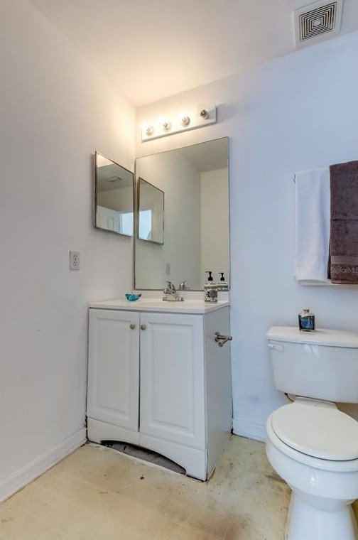 6209 Gassino Pl, Riverview FL  33578-8396 exterior