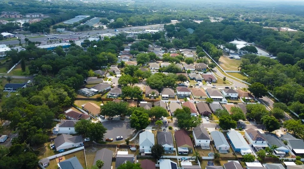 6209 Gassino Pl, Riverview FL  33578-8396 exterior