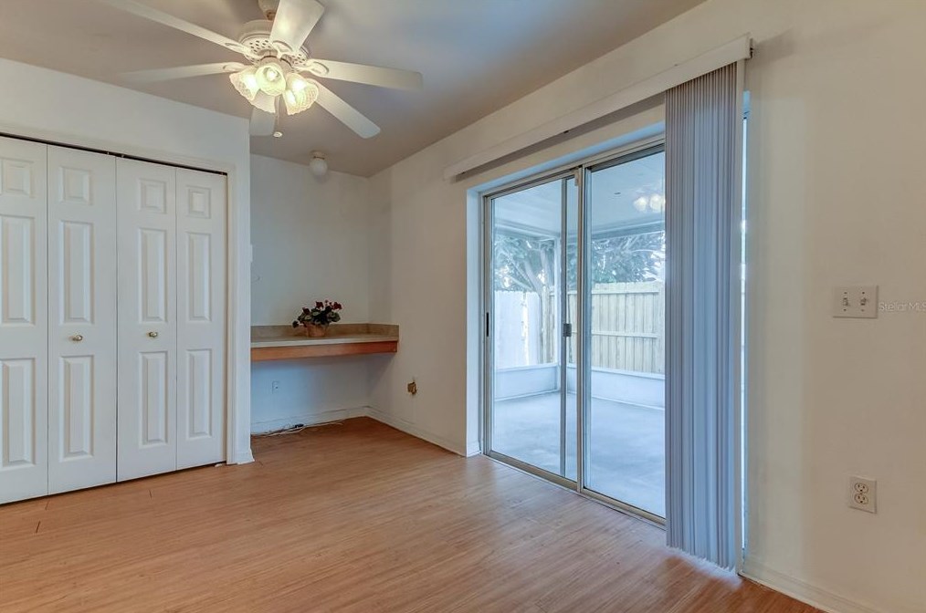 6209 Gassino Pl, Riverview FL  33578-8396 exterior